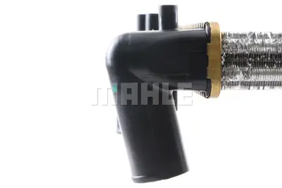 BEHR MAHLE CR 1109 000S Radiatorfıat Punto F.L.'03 1,9jtd 232913 350213168000 53249 61899 732913 DRM09103 FT2301 FTA2301 RA0111000