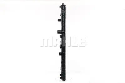 BEHR MAHLE CR 1295 000S Motor Su Radyatoru 53353 54M23 67032 HY2077