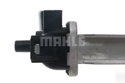 BEHR MAHLE CR 1295 000S Motor Su Radyatoru 53353 54M23 67032 HY2077