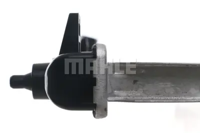 BEHR MAHLE CR 1295 000S Motor Su Radyatoru 53353 54M23 67032 HY2077