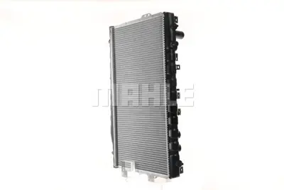 BEHR MAHLE CR 1295 000S Motor Su Radyatoru 53353 54M23 67032 HY2077