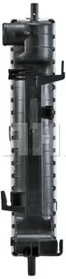 BEHR MAHLE CR 1345 000P Radiatorjaguar Xk8 4.0 V8 