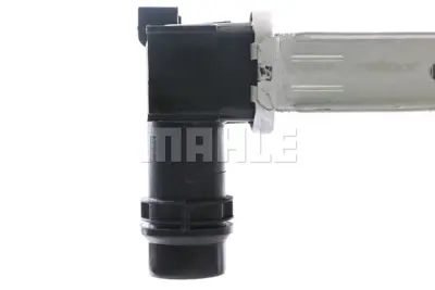 BEHR MAHLE CR 1416 000S Motor Su Radyator Audı A6 2,5 Tdı 98>05 Bcz Bdg Bfc 1M16 350213165500 53443 60422A 7020017 734752 AD032R010 AI2139