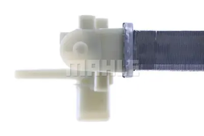 BEHR MAHLE CR 1998 000S Radiatorfıat Multıpla 617878 DRM09038 FT2326 RA0111170