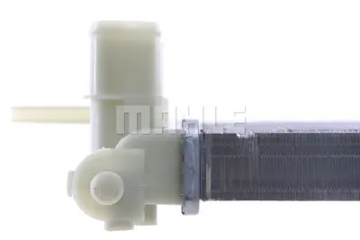 BEHR MAHLE CR 1998 000S Radiatorfıat Multıpla 617878 DRM09038 FT2326 RA0111170