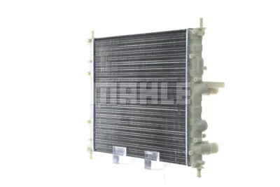 BEHR MAHLE CR 1998 000S Radiatorfıat Multıpla 617878 DRM09038 FT2326 RA0111170