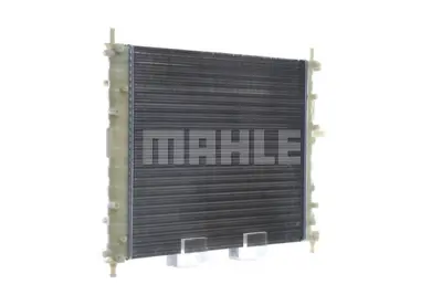 BEHR MAHLE CR 1998 000S Radiatorfıat Multıpla 617878 DRM09038 FT2326 RA0111170