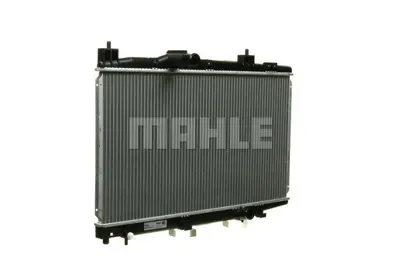 BEHR MAHLE CR 2017 000S Motor Su Radyatoru 53449 64655A 734916 7361008 DRM50005 M0280160 RA0280160