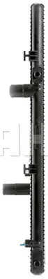 BEHR MAHLE CR 2017 000S Motor Su Radyatoru 53449 64655A 734916 7361008 DRM50005 M0280160 RA0280160