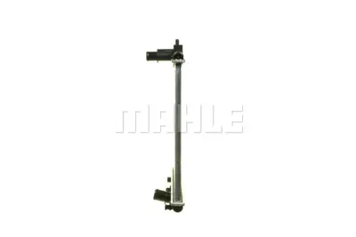 BEHR MAHLE CR 2017 000S Motor Su Radyatoru 53449 64655A 734916 7361008 DRM50005 M0280160 RA0280160