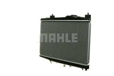 BEHR MAHLE CR 2017 000S Motor Su Radyatoru 53449 64655A 734916 7361008 DRM50005 M0280160 RA0280160