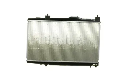 BEHR MAHLE CR 2017 000S Motor Su Radyatoru 53449 64655A 734916 7361008 DRM50005 M0280160 RA0280160