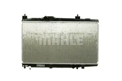 BEHR MAHLE CR 2017 000S Motor Su Radyatoru 53449 64655A 734916 7361008 DRM50005 M0280160 RA0280160