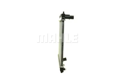 BEHR MAHLE CR 2017 000S Motor Su Radyatoru 53449 64655A 734916 7361008 DRM50005 M0280160 RA0280160