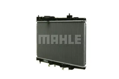 BEHR MAHLE CR 2017 000S Motor Su Radyatoru 53449 64655A 734916 7361008 DRM50005 M0280160 RA0280160