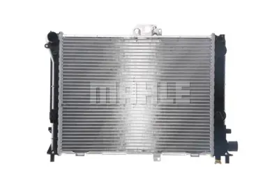 BEHR MAHLE CR 211 000S Radiatorsaab 9000 I 2.0 İ 504140 64033A 64049 732108 DRM25005 DRM25008 RA0240100 RA0240110