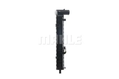BEHR MAHLE CR 211 000S Radiatorsaab 9000 I 2.0 İ 504140 64033A 64049 732108 DRM25005 DRM25008 RA0240100 RA0240110