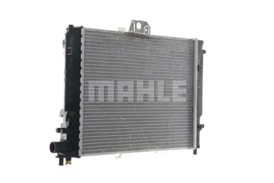BEHR MAHLE CR 211 000S Radiatorsaab 9000 I 2.0 İ 504140 64033A 64049 732108 DRM25005 DRM25008 RA0240100 RA0240110