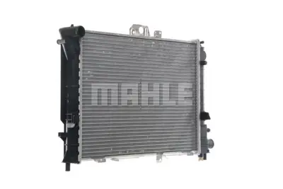 BEHR MAHLE CR 211 000S Radiatorsaab 9000 I 2.0 İ 504140 64033A 64049 732108 DRM25005 DRM25008 RA0240100 RA0240110