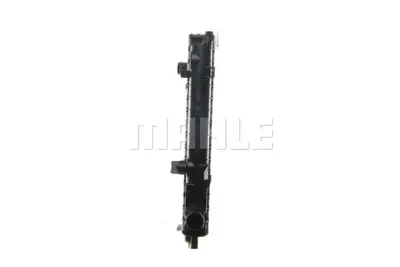 BEHR MAHLE CR 211 000S Radiatorsaab 9000 I 2.0 İ 504140 64033A 64049 732108 DRM25005 DRM25008 RA0240100 RA0240110