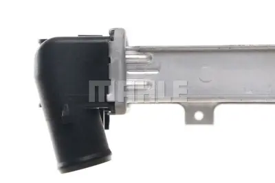 BEHR MAHLE CR 211 000S Radiatorsaab 9000 I 2.0 İ 504140 64033A 64049 732108 DRM25005 DRM25008 RA0240100 RA0240110
