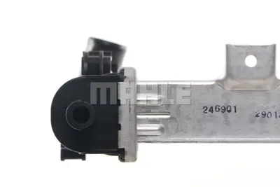 BEHR MAHLE CR 211 000S Radiatorsaab 9000 I 2.0 İ 504140 64033A 64049 732108 DRM25005 DRM25008 RA0240100 RA0240110