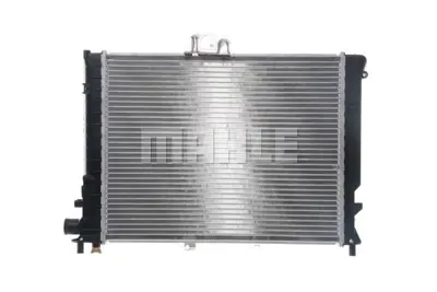 BEHR MAHLE CR 211 000S Radiatorsaab 9000 I 2.0 İ 504140 64033A 64049 732108 DRM25005 DRM25008 RA0240100 RA0240110
