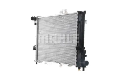 BEHR MAHLE CR 211 000S Radiatorsaab 9000 I 2.0 İ 504140 64033A 64049 732108 DRM25005 DRM25008 RA0240100 RA0240110