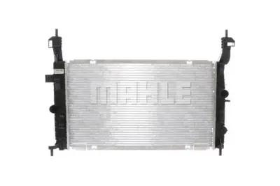 BEHR MAHLE CR 2119 000S Radiatoropel Merıva 58436 630748 OL2583 TSP0524041
