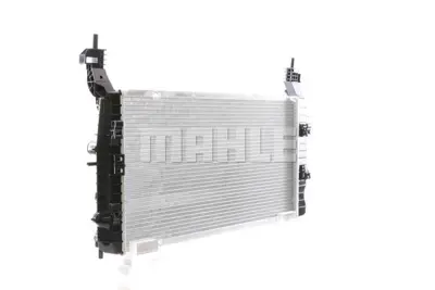 BEHR MAHLE CR 2119 000S Radiatoropel Merıva 58436 630748 OL2583 TSP0524041