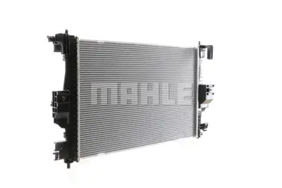 BEHR MAHLE CR 2121 000S Motor Su Radyatoru 636012 TSP0524061