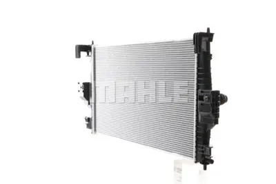 BEHR MAHLE CR 2121 000S Motor Su Radyatoru 636012 TSP0524061