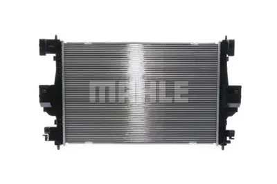 BEHR MAHLE CR 2121 000S Motor Su Radyatoru 636012 TSP0524061