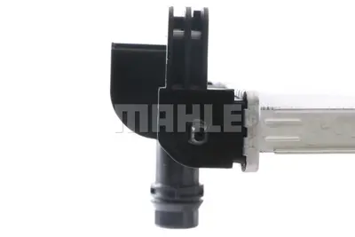 BEHR MAHLE CR 2121 000S Motor Su Radyatoru 636012 TSP0524061