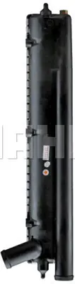BEHR MAHLE CR 361 000P Radiatorvw Transporter T3 53944 65239 698802 732435 VN2034 VNA2034