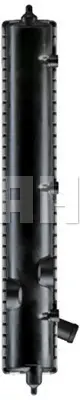 BEHR MAHLE CR 361 000P Radiatorvw Transporter T3 53944 65239 698802 732435 VN2034 VNA2034