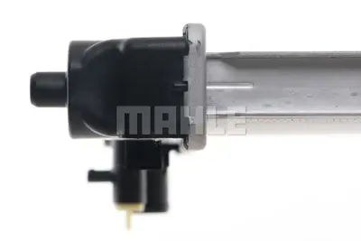 BEHR MAHLE CR 466 000S Radiatorsuzukı Vıtara 53279 64155 64181 734662 7351007