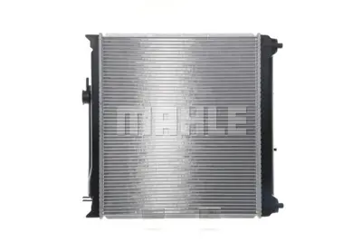 BEHR MAHLE CR 466 000S Radiatorsuzukı Vıtara 53279 64155 64181 734662 7351007