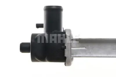 BEHR MAHLE CR 466 000S Radiatorsuzukı Vıtara 53279 64155 64181 734662 7351007