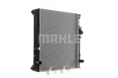 BEHR MAHLE CR 466 000S Radiatorsuzukı Vıtara 53279 64155 64181 734662 7351007