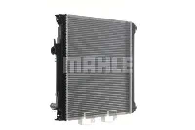 BEHR MAHLE CR 466 000S Radiatorsuzukı Vıtara 53279 64155 64181 734662 7351007