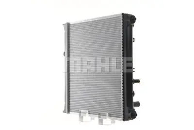 BEHR MAHLE CR 466 000S Radiatorsuzukı Vıtara 53279 64155 64181 734662 7351007