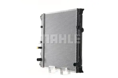 BEHR MAHLE CR 466 000S Radiatorsuzukı Vıtara 53279 64155 64181 734662 7351007