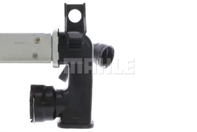 BEHR MAHLE CR 473 000S Motor Su Radyatoru 21E32 509601 61349A 731289