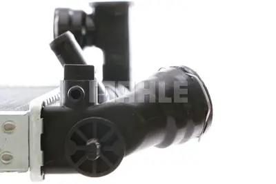 BEHR MAHLE CR 473 000S Motor Su Radyatoru 21E32 509601 61349A 731289