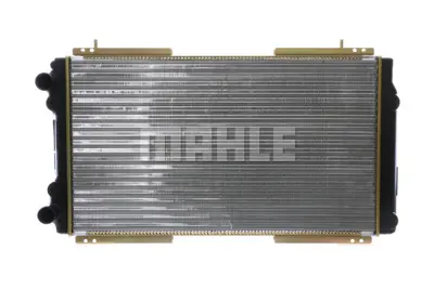 BEHR MAHLE CR 474 000S Radiatorrenault Trafıc Iı 50403 730944