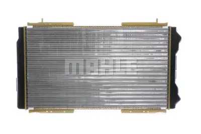 BEHR MAHLE CR 474 000S Radiatorrenault Trafıc Iı 50403 730944