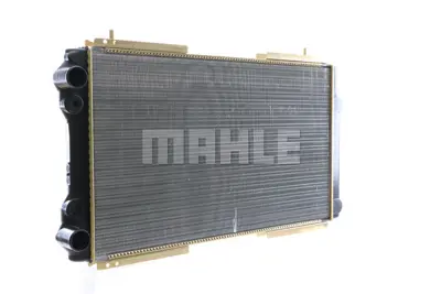 BEHR MAHLE CR 474 000S Radiatorrenault Trafıc Iı 50403 730944