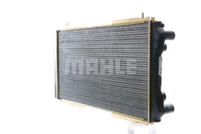 BEHR MAHLE CR 474 000S Radiatorrenault Trafıc Iı 50403 730944