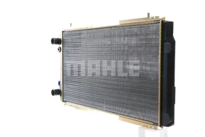 BEHR MAHLE CR 474 000S Radiatorrenault Trafıc Iı 50403 730944